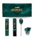 Comprar Kit Meliflor Hydrokit Meliflor al mejor precio | Instrumentos de Medida