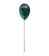 Comprar Kit Meliflor Hydrokit Meliflor al mejor precio | Instrumentos de Medida