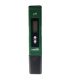 Comprar Kit Meliflor Hydrokit Meliflor al mejor precio | Instrumentos de Medida