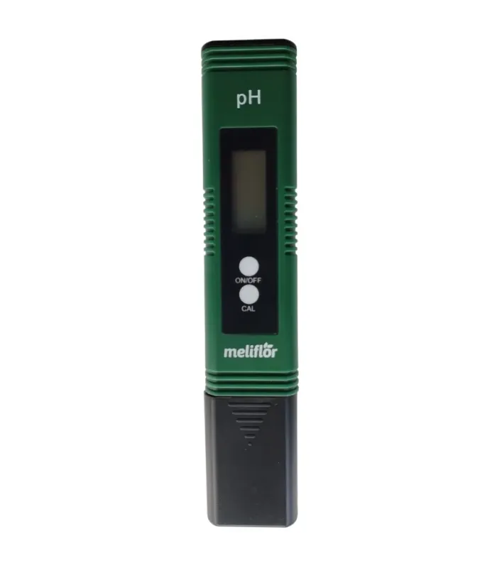 Comprar Kit Meliflor Hydrokit Meliflor al mejor precio | Instrumentos de Medida