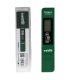 Comprar Kit Meliflor Hydrokit Meliflor al mejor precio | Instrumentos de Medida
