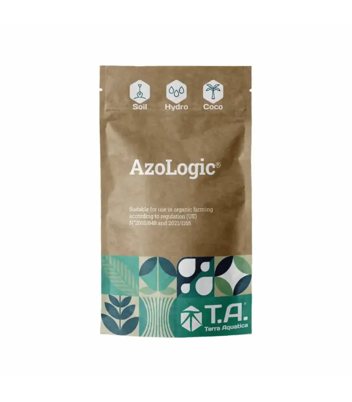 Comprar Azologic al mejor precio | Inicio
