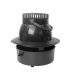 Comprar Humidificador Dark Fogger Neptune al mejor precio | Humidificadores y deshumidificadores