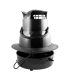 Comprar Humidificador Dark Fogger Neptune al mejor precio | Humidificadores y deshumidificadores