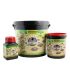 Comprar Top Tabs Top Crop al mejor precio | Fertilizantes