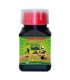 Cumpără Green Explosion 250 Ml Top Crop la cel mai bun preț | Fertilizantes