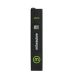 Comprar Medidor Milwaukee Ph 600 al mejor precio | Medidores de PH
