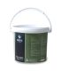 Comprar Grow Again Top Dress Lurpe Natural Solutions al mejor precio | Abonos de crecimiento