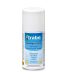 Comprar Fungicida Aerosol Descarga Total Trabe al mejor precio | Insecticidas y Fungicidas