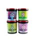 Comprar Pack Top Crop Agro Top Crop al mejor precio | Fertilizantes
