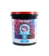 Comprar Top Agro B PK Powder Top Crop al mejor precio | Estimulador de Floracion