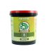 Comprar Top Agro B Grow Powder Top Crop al mejor precio | Abonos de crecimiento