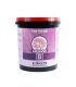 Comprar Top Agro B Bloom Powder Top Crop al mejor precio | Abonos de Floración