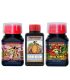 Comprar Budpack Top Crop al mejor precio | Fertilizantes