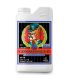 Comprar Connoisseur Bloom B Advanced Nutrients al mejor precio | Abonos de Floración