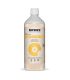 Comprar Bio Down BioBizz al mejor precio | Fertilizantes