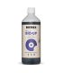 Comprar Bio Up BioBizz al mejor precio | Fertilizantes