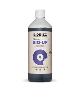 Cumpără Bio Up BioBizz la cel mai bun preț | Fertilizantes