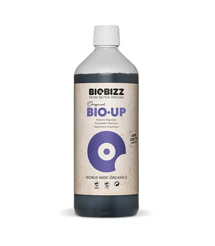 Cumpără Bio Up BioBizz la cel mai bun preț | Fertilizantes