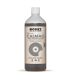 Comprar Calmag BioBizz al mejor precio | Fertilizantes