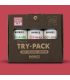 Comprar Try Pack Stimulant BioBizz al mejor precio | Fertilizantes