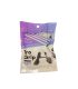 Comprar Polea 68kg Pro Grip Heavy al mejor precio | Accesorios y Herramientas
