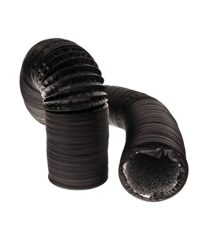 Cumpără Tub Combiconnect - 10 Metri la cel mai bun preț | Tubo flexible y Accesorios
