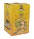 Comprar NRG Box Atami al mejor precio | Fertilizantes