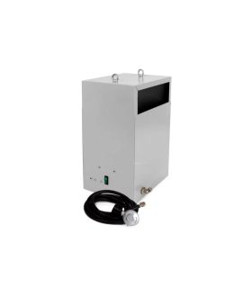 Cumpără Generator De CO 2 la cel mai bun preț | Incepand cu