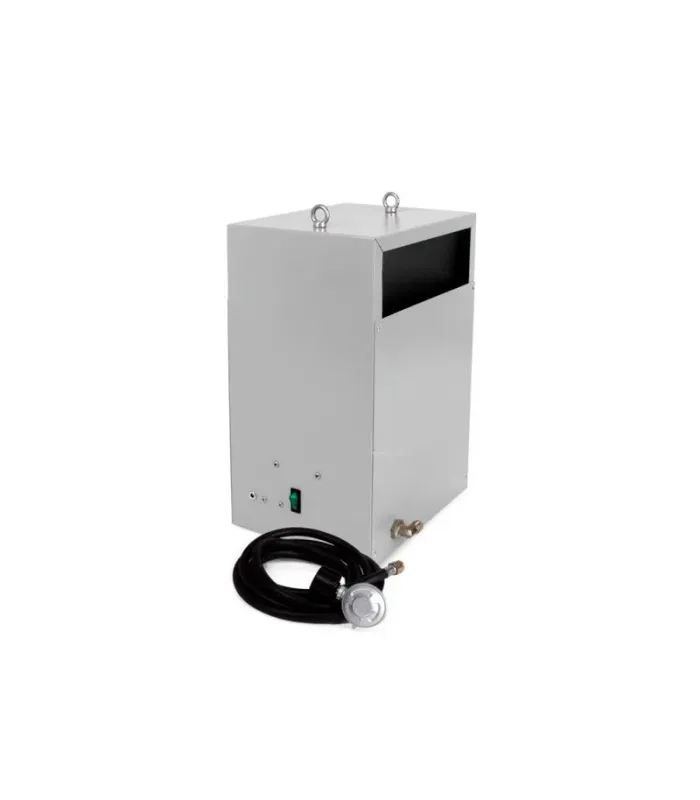 Comprar Generador Co 2 al mejor precio | Inicio