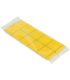 Comprar Trampas Adhesivas Amarillas 10 X 25 (10 Laminas) Koppert Hesi al mejor precio | Inicio