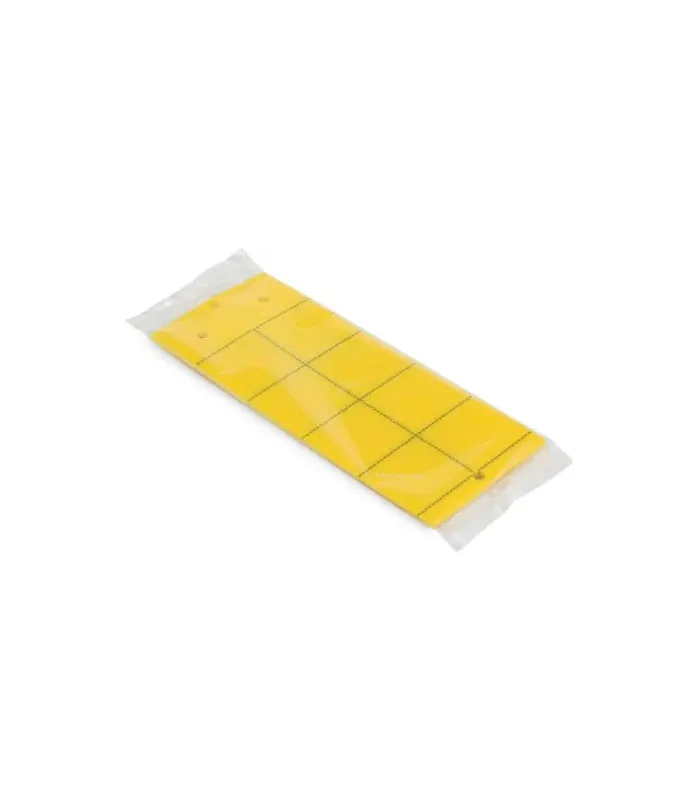 Comprar Trampas Adhesivas Amarillas 10 X 25 (10 Laminas) Koppert Hesi al mejor precio | Inicio