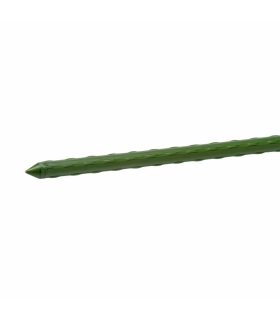 Tutor Din Otel Plastifiat Pentru Plante 90cm 120cm 150cm