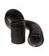 Cumpără Tub Combiconnect - 10 Metri la cel mai bun preț | Tubo flexible y Accesorios
