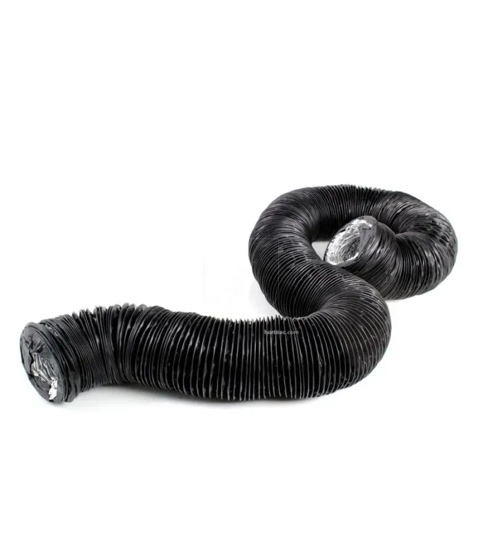 Cumpără Tub Combiconnect - 10 Metri la cel mai bun preț | Tubo flexible y Accesorios