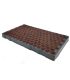 Cumpără Plugins Seedbed 150 Cells la cel mai bun preț | Accesorios y Herramientas