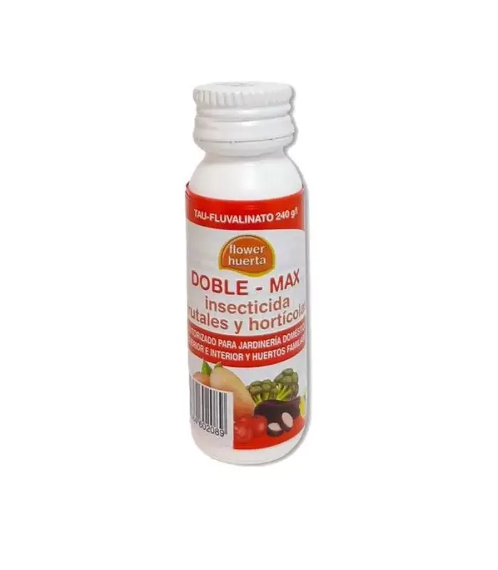 Cumpără Dublu Max la cel mai bun preț | Fertilizantes