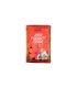 Comprar High Porosity Coco 50L Atami al mejor precio | Tierra para plantas