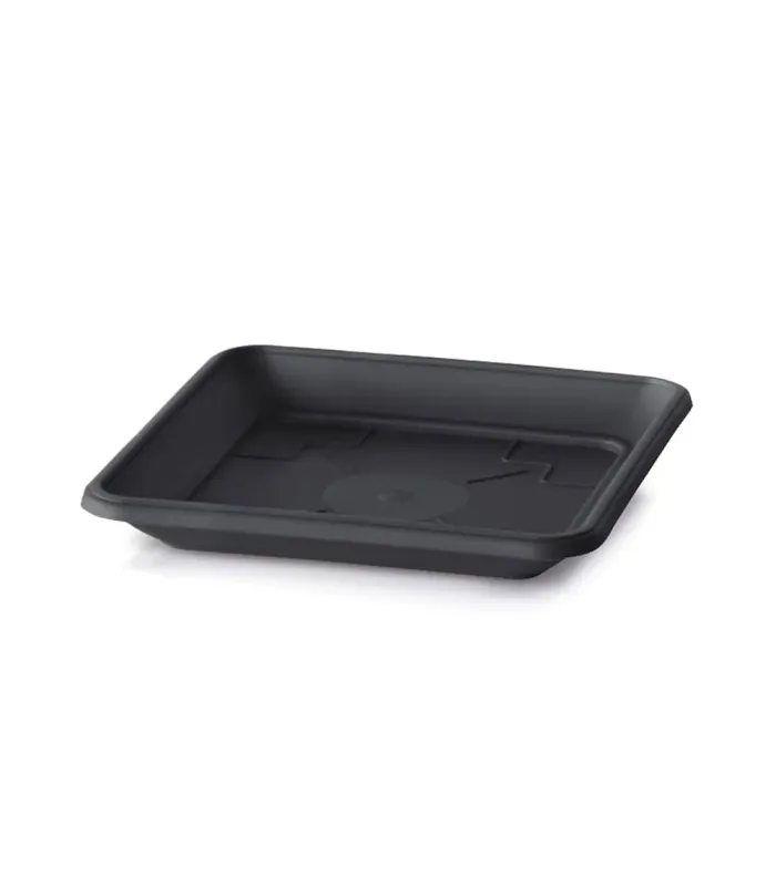 Comprar Plato Elevado al mejor precio | Platos para macetas