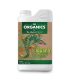 Cumpără Organics Iguana Juice Grow Advanced Nutrients la cel mai bun preț | Abonos de crecimiento