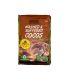 Comprar Washed And Buffered Cocos 50L Atami al mejor precio | Tierra para plantas
