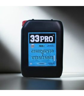 Growth And Rootizer 33 Pro