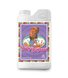 Comprar Tasty Terpens Advanced Nutrients al mejor precio | Fertilizantes