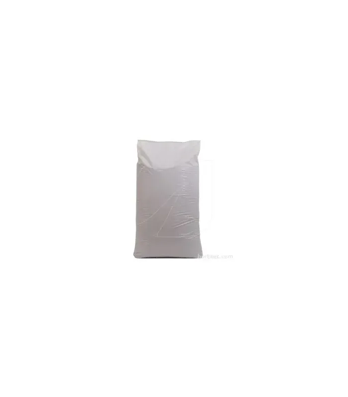 Cumpără Vermiculit 100 L (1 U) Farmer's choice la cel mai bun preț | Tierra para plantas