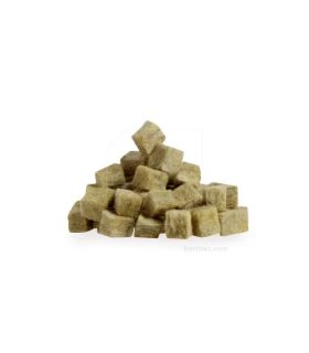 Growcube 1 X 1 X 1 Cm (saco 150 Litros) Grodan