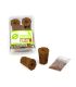 Cumpără Kit De Semințe Eazy Tray 6 HGA la cel mai bun preț | Tierra para plantas