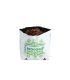 Comprar Bolsa Opentop 18,75 L (30 X 25 X 25 Cm) Riococo al mejor precio | Tierra para plantas