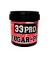 Comprar Sugar Pro 33PRO  al mejor precio | Fertilizantes