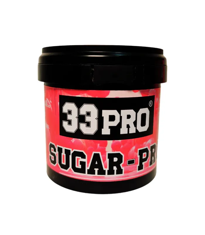 Comprar Sugar Pro 33PRO  al mejor precio | Fertilizantes