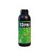 Comprar Co 2 Pro Led 33 Pro al mejor precio | Fertilizantes